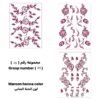 مجموعة رقم 25
