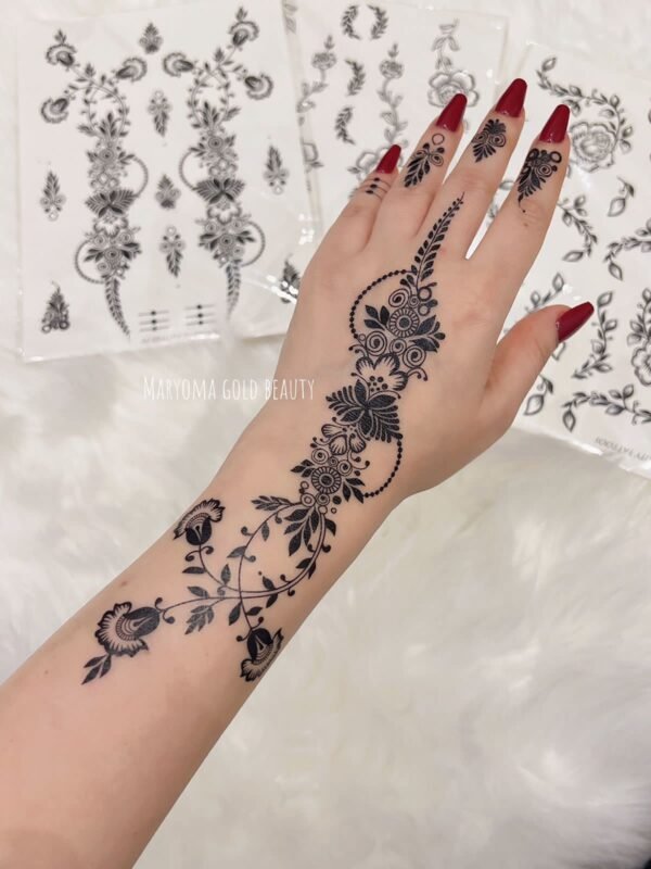 مجموعة رقم 30