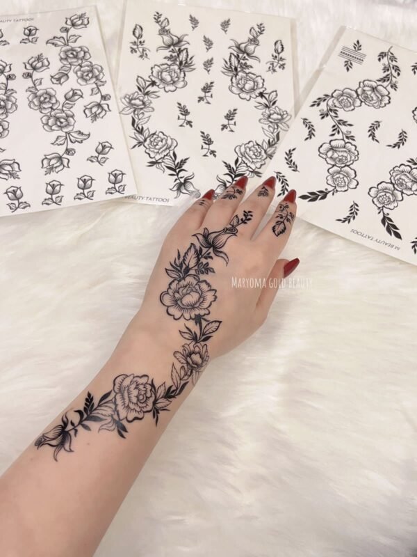 مجموعة رقم 31