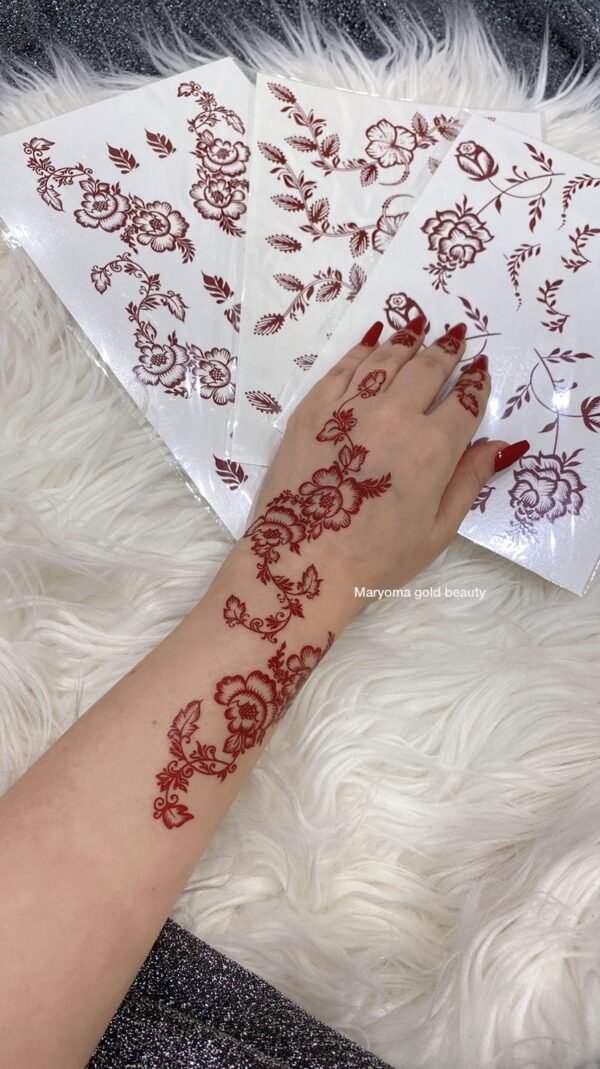 مجموعة رقم 25