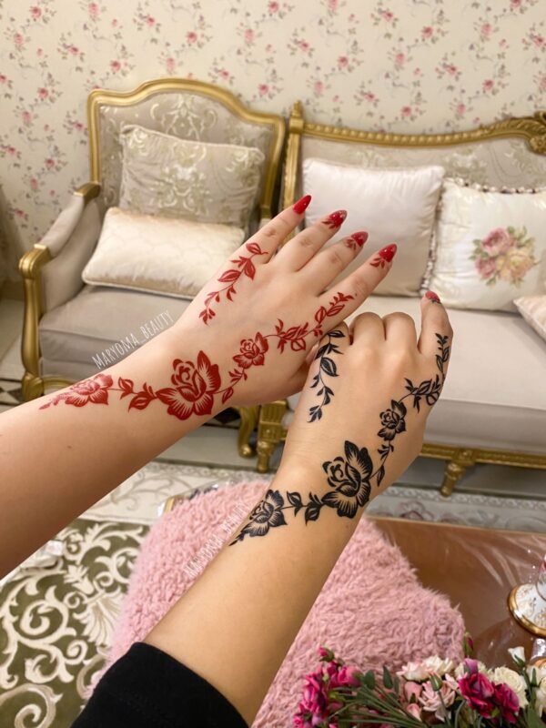 مجموعة رقم 8