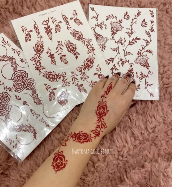 مجموعة رقم 24