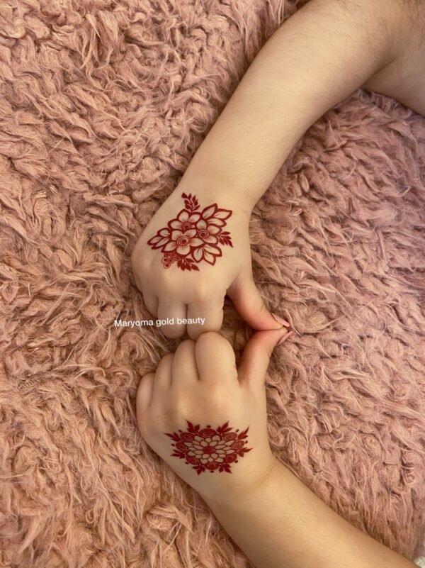 مجموعة رقم 24