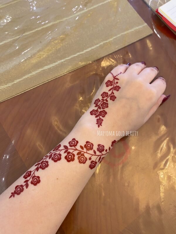 مجموعة رقم 12