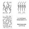 مجموعة رقم 22