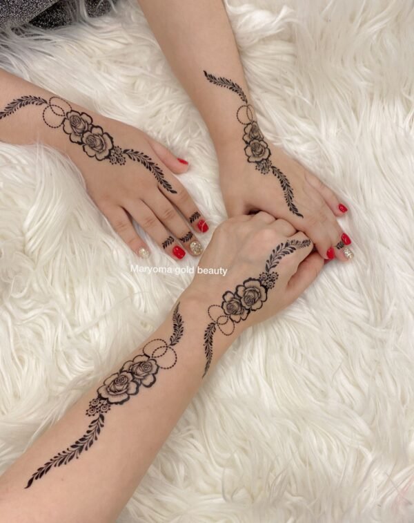 مجموعة رقم 20
