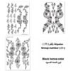مجموعة رقم 26