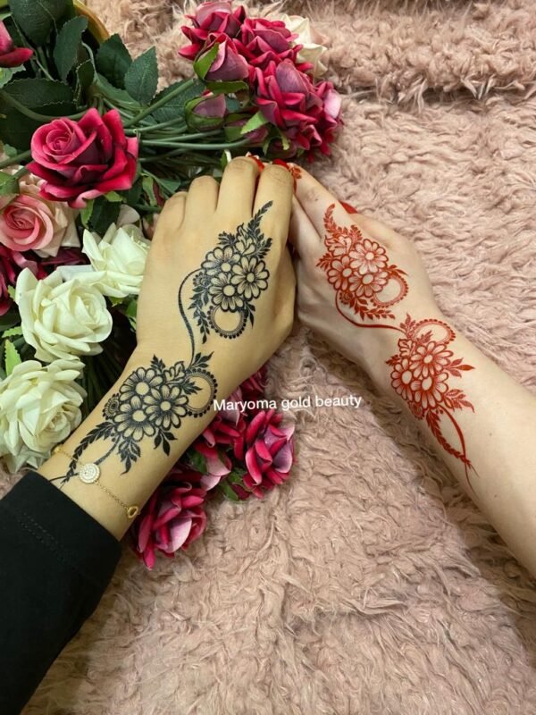 مجموعة رقم 23