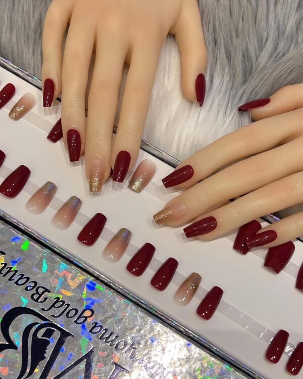 Bulgarian Rose & Tequila