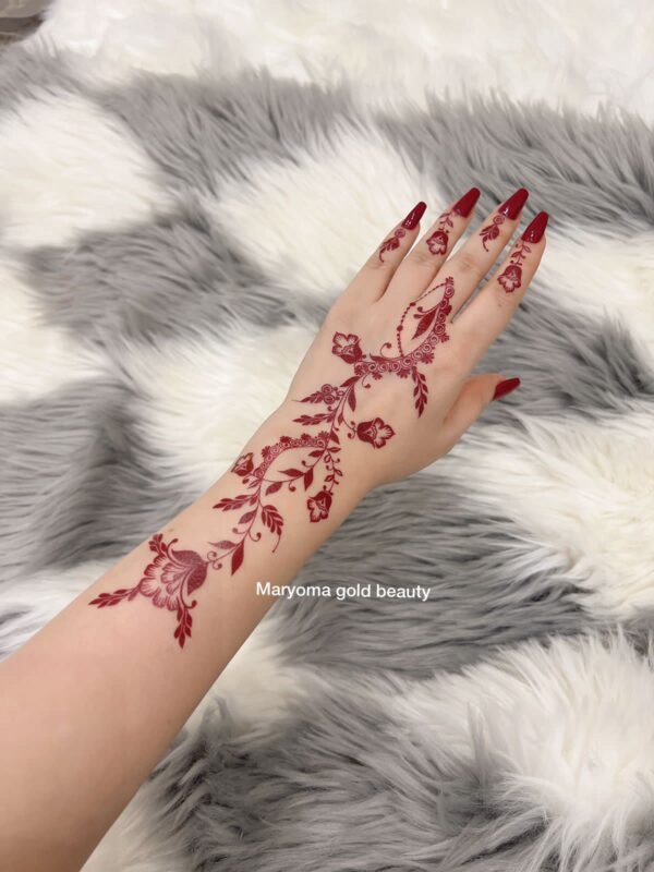 مجموعة رقم 14