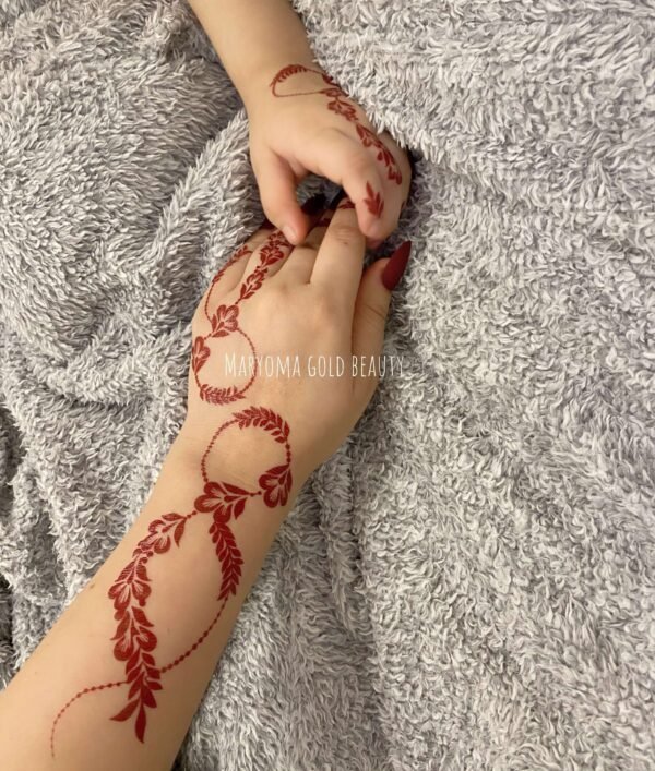 مجموعة رقم 1