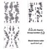مجموعة رقم 32