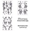 مجموعة رقم 33