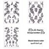 مجموعة رقم 35