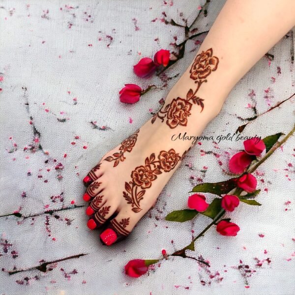 مجموعة رقم 26 (جديد)