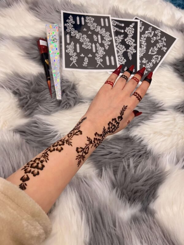 مجموعة رقم 1