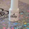 Nail Glue  Brush On
