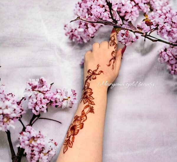 مجموعة رقم 33