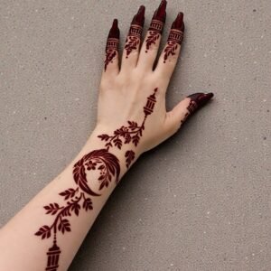 مجموعة رمضان رقم ٤١ ( جديدة )