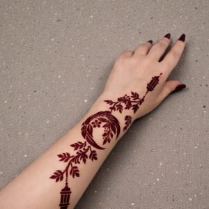 مجموعة رمضان رقم ٤١ ( جديدة )