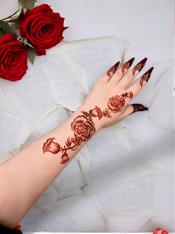 مجموعة تعبئة رقم ٤٣ / جديدة