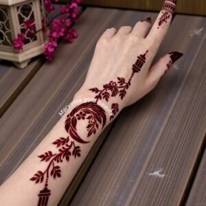 مجموعة رمضان رقم ٤١ ( جديدة )