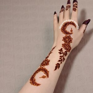 مجموعة رمضان رقم ٤١ ( جديدة )