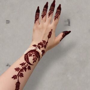 مجموعة رمضان رقم ٤١ ( جديدة )