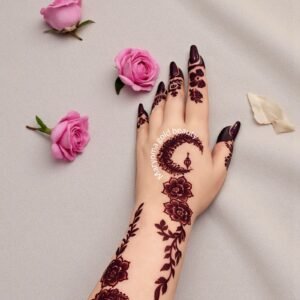 مجموعة رمضان رقم ٤١ ( جديدة )